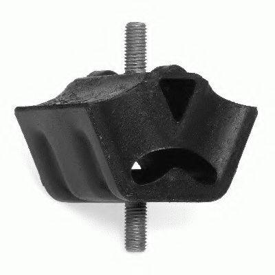 LEMFORDER 1369001 Подвеска, двигатель