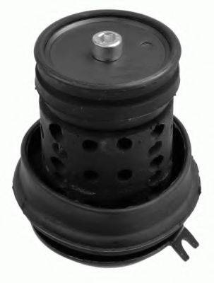 LEMFORDER 1436102 Подвеска, двигатель