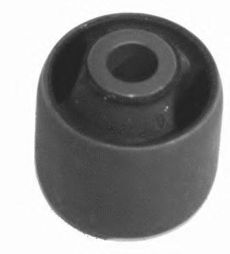 LEMFORDER 1451601 Подвеска, раздаточная коробка
