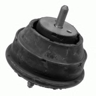 LEMFORDER 1544701 Подвеска, двигатель