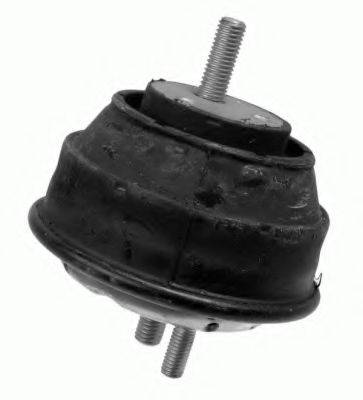 LEMFORDER 1544801 Подвеска, двигатель