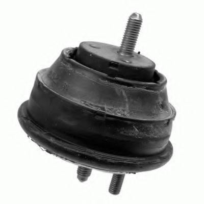 LEMFORDER 1544901 Подвеска, двигатель