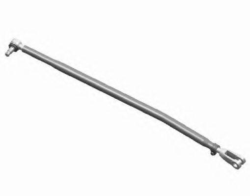 LEMFORDER 2159301 Продольная рулевая тяга
