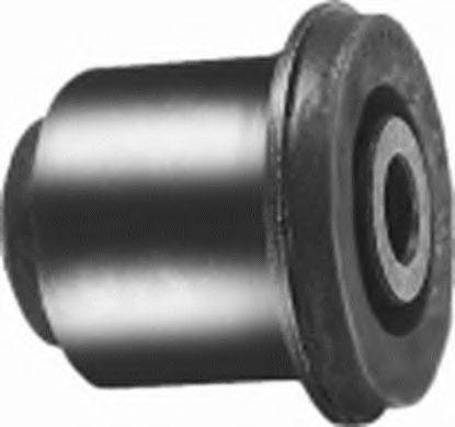 LEMFORDER 2249401 Подвеска, рычаг независимой подвески колеса