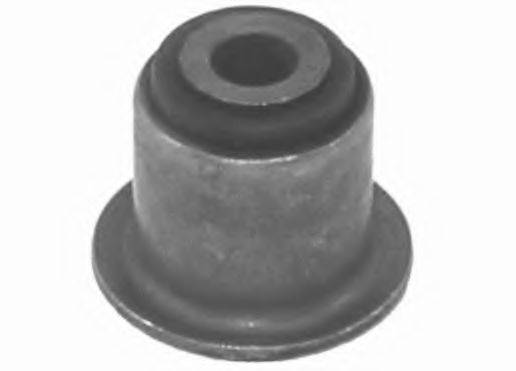 LEMFORDER 2249801 Подвеска, рычаг независимой подвески колеса