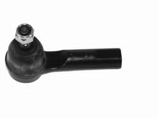 LEMFORDER 2267901 Наконечник поперечной рулевой тяги