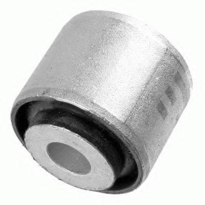 LEMFORDER 2491501 Подвеска, стойка вала