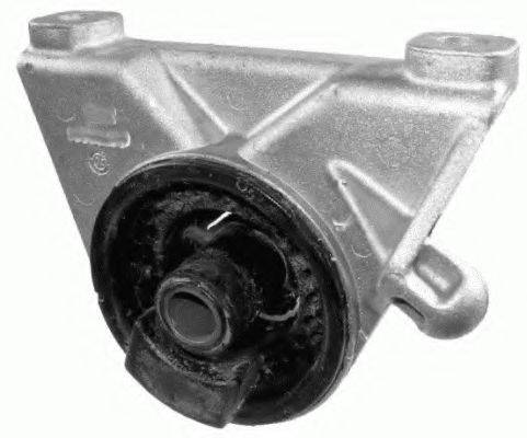 LEMFORDER 2539601 Подвеска, двигатель