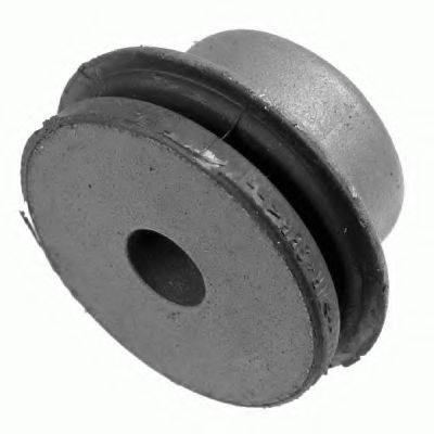 LEMFORDER 2588101 Подвеска, рычаг независимой подвески колеса