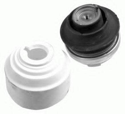 LEMFORDER 2608201 Подвеска, двигатель