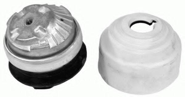 LEMFORDER 2608301 Подвеска, двигатель