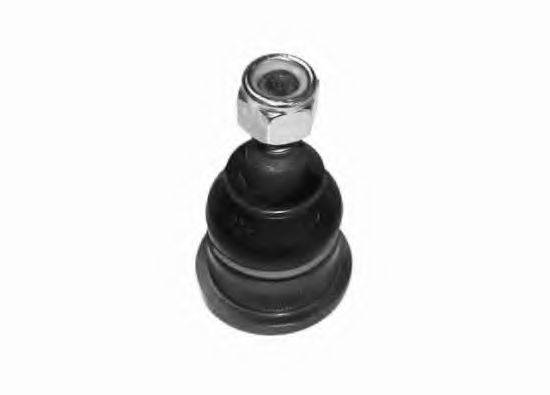 LEMFORDER 2674101 Несущий / направляющий шарнир