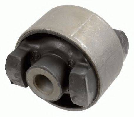 LEMFORDER 2889301 Подвеска, рычаг независимой подвески колеса