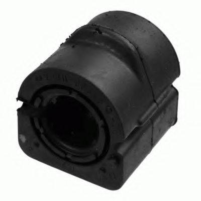 LEMFORDER 2994601 Опора, стабилизатор