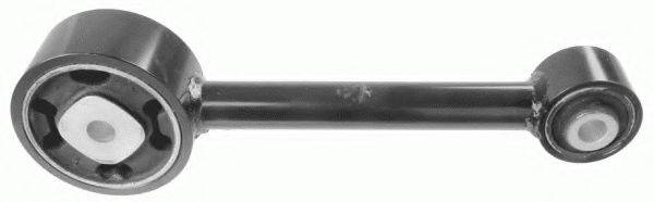 LEMFORDER 3325401 Подвеска, двигатель