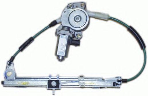 LEMFORDER 60701800 Подъемное устройство для окон