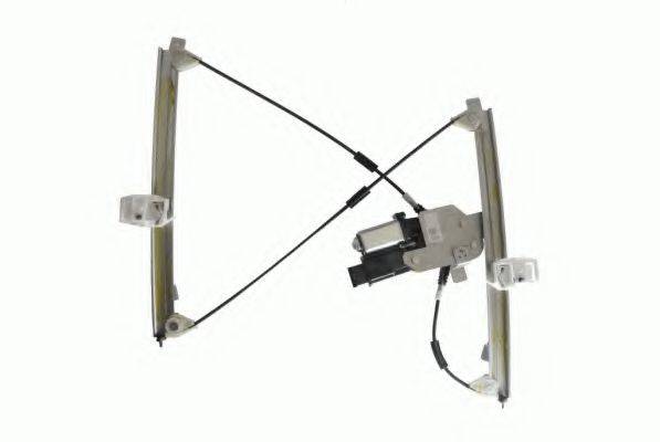 LEMFORDER 60801930 Подъемное устройство для окон