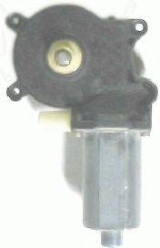 LEMFORDER 60803790 Подъемное устройство для окон