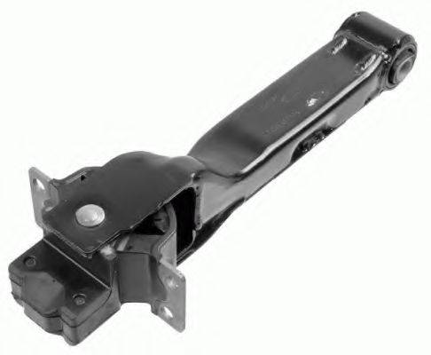 LEMFORDER 3534301 Подвеска, двигатель