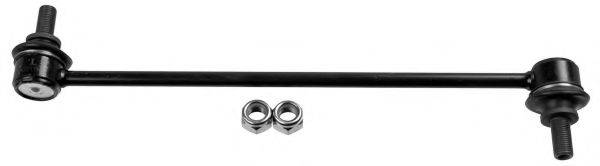 LEMFORDER 3541701 Тяга / стойка, стабилизатор