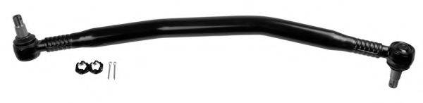 LEMFORDER 3560301 Продольная рулевая тяга