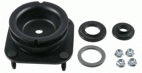 LEMFORDER 2936401 Ремкомплект, опора стойки амортизатора