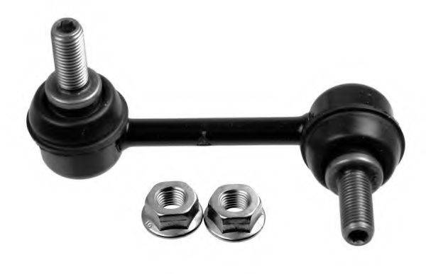 LEMFORDER 3590101 Тяга / стойка, стабилизатор