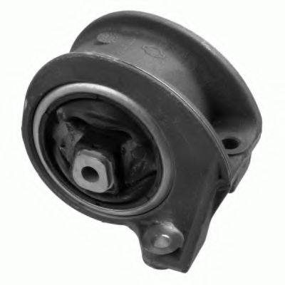 LEMFORDER 3619101 Подвеска, двигатель