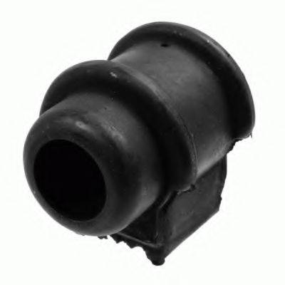 LEMFORDER 3627001 Опора, стабилизатор