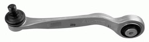 LEMFORDER 3669901 Рычаг независимой подвески колеса, подвеска колеса