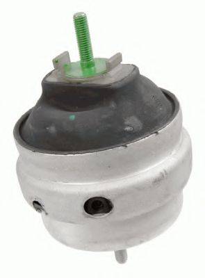 LEMFORDER 3791901 Подвеска, двигатель