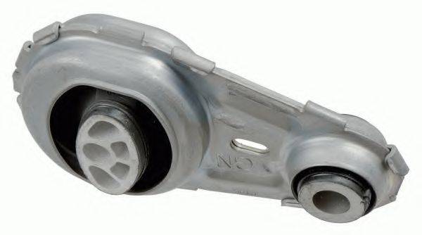 LEMFORDER 3795401 Подвеска, двигатель