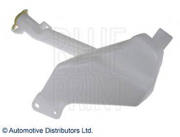 BLUE PRINT ADA100353 Резервуар для воды (для чистки)