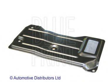 BLUE PRINT ADA102117 Гидрофильтр, автоматическая коробка передач