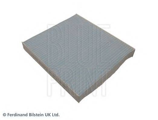 BLUE PRINT ADA102518 Фильтр, воздух во внутренном пространстве