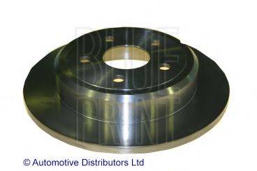 BLUE PRINT ADA104310 Тормозной диск