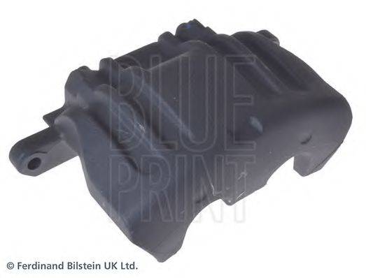 BLUE PRINT ADA1048511 Тормозной суппорт