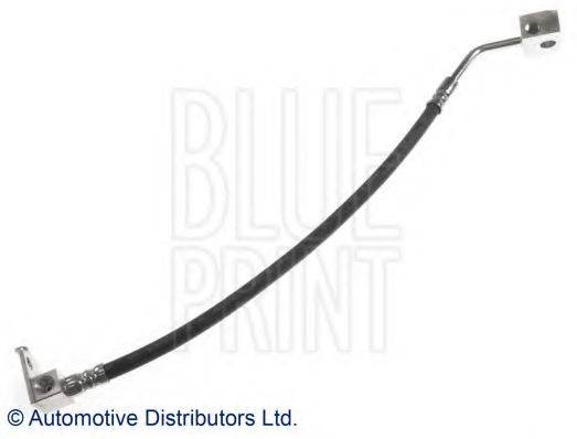 BLUE PRINT ADA105346 Тормозной шланг