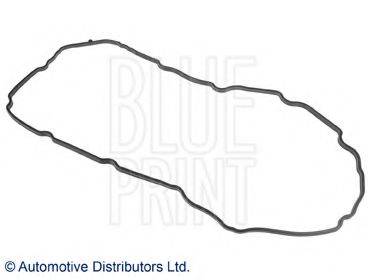 BLUE PRINT ADA106706 Прокладка, крышка головки цилиндра