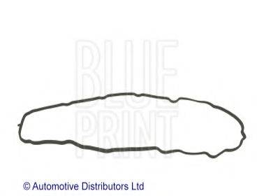 BLUE PRINT ADA106707 Прокладка, крышка головки цилиндра