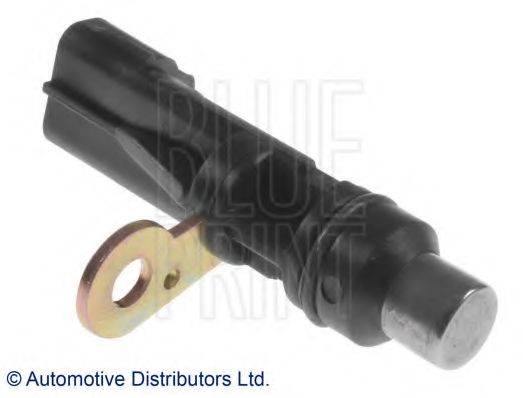 BLUE PRINT ADA107209 Датчик импульсов