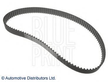 BLUE PRINT ADA107504 Ремень ГРМ