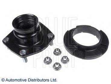 BLUE PRINT ADA108029 Подвеска, амортизатор