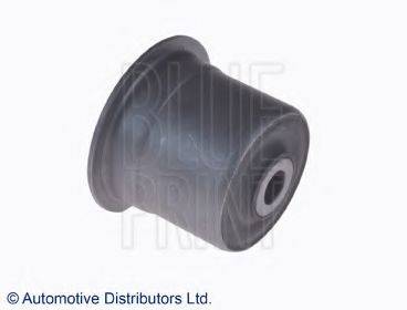 BLUE PRINT ADA108038 Подвеска, рычаг независимой подвески колеса