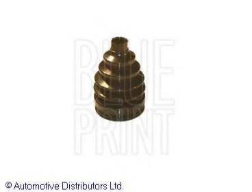 BLUE PRINT ADA108108 Комплект пылника, приводной вал