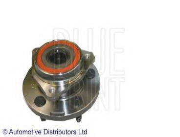 BLUE PRINT ADA108205 Комплект подшипника ступицы колеса