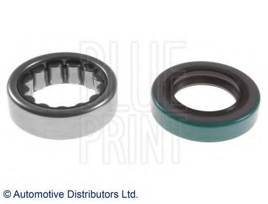 BLUE PRINT ADA108307 Комплект подшипника ступицы колеса