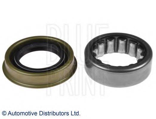 BLUE PRINT ADA108310 Комплект подшипника ступицы колеса