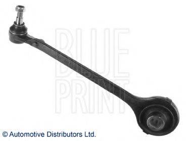 BLUE PRINT ADA108633 Рычаг независимой подвески колеса, подвеска колеса