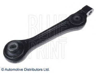 BLUE PRINT ADA108638 Рычаг независимой подвески колеса, подвеска колеса